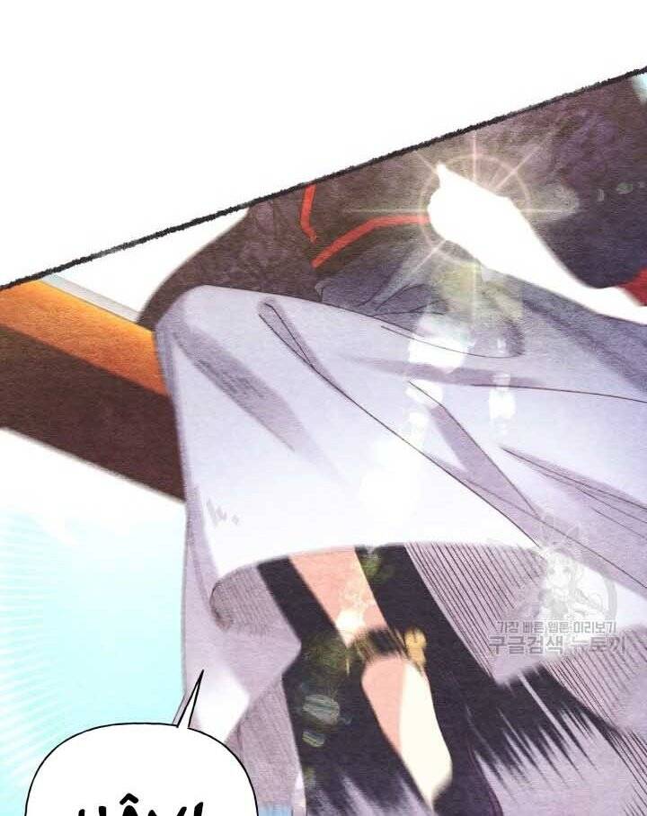 Phi Lôi Đao Thuật Chap 131 - Next Chap 132