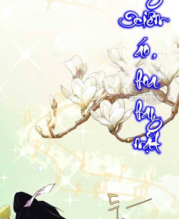 Phi Lôi Đao Thuật Chap 131 - Next Chap 132