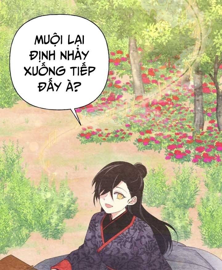 Phi Lôi Đao Thuật Chap 131 - Next Chap 132