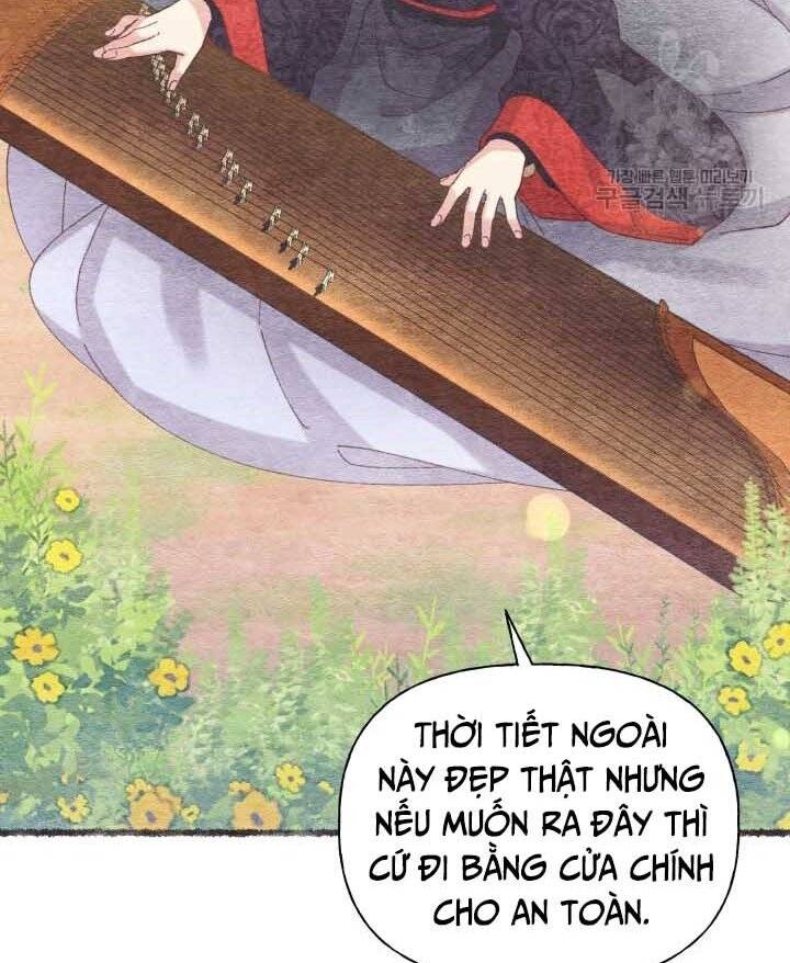 Phi Lôi Đao Thuật Chap 131 - Next Chap 132