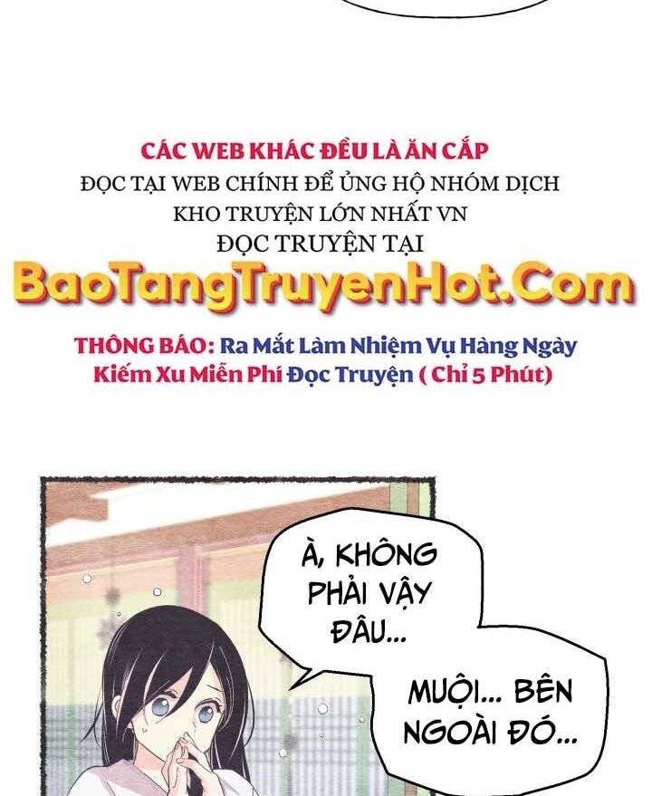 Phi Lôi Đao Thuật Chap 131 - Next Chap 132