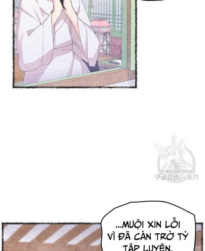 Phi Lôi Đao Thuật Chap 131 - Next Chap 132