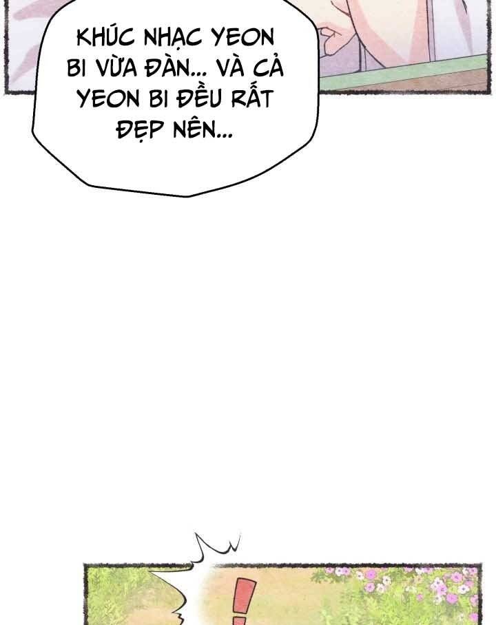 Phi Lôi Đao Thuật Chap 131 - Next Chap 132