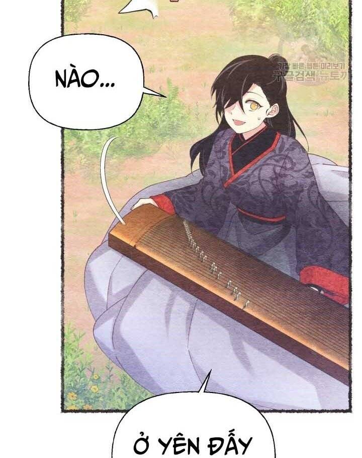 Phi Lôi Đao Thuật Chap 131 - Next Chap 132