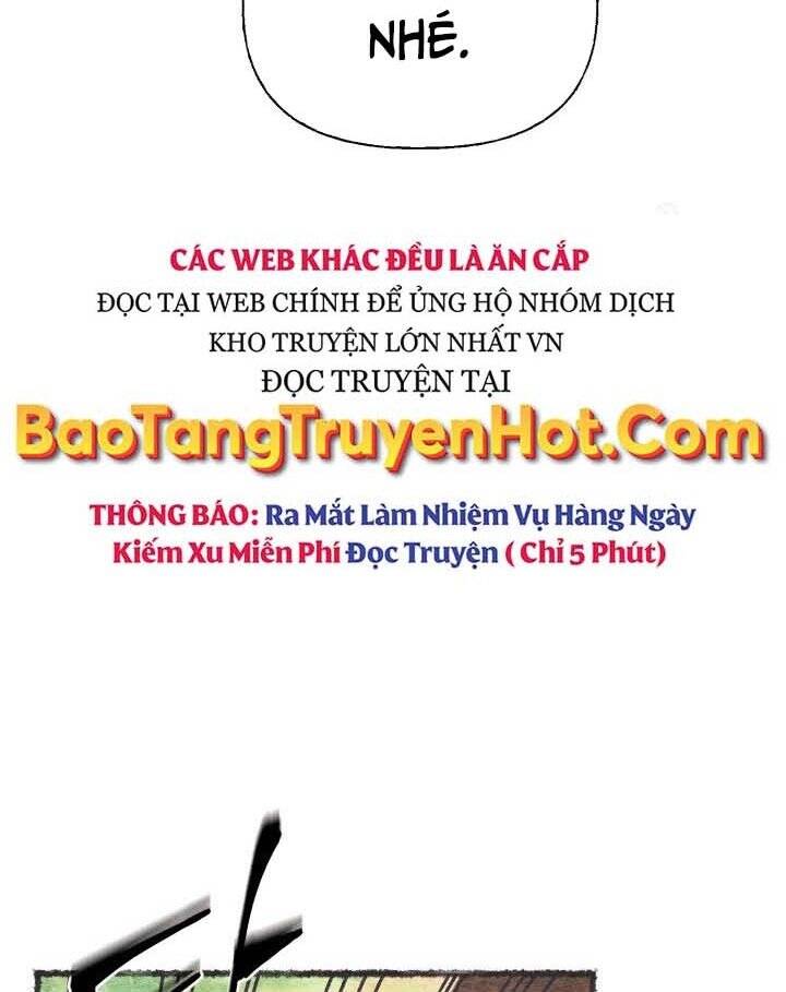 Phi Lôi Đao Thuật Chap 131 - Next Chap 132