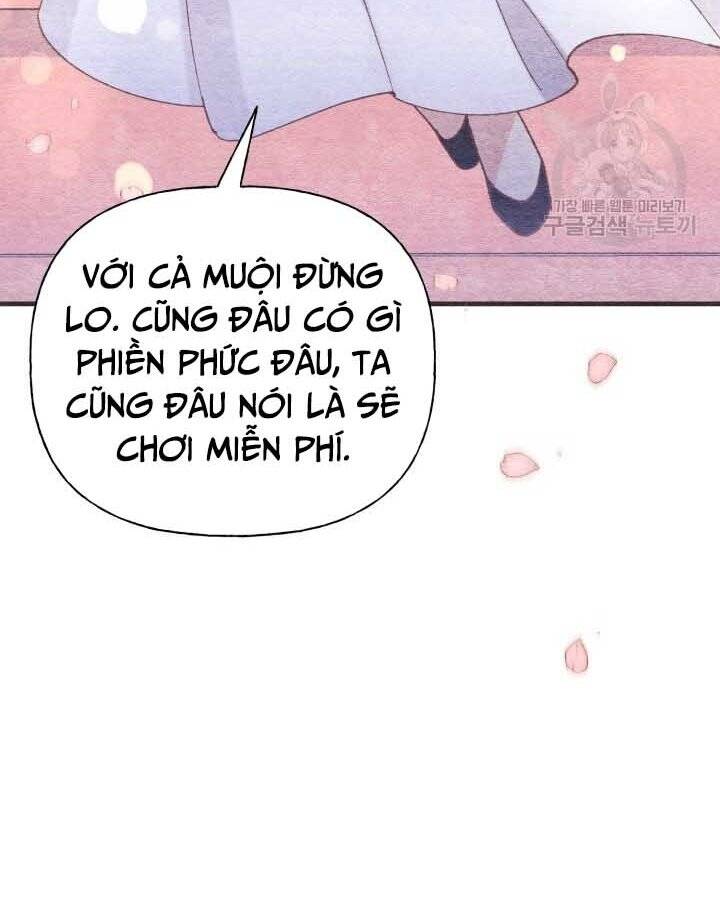 Phi Lôi Đao Thuật Chap 131 - Next Chap 132