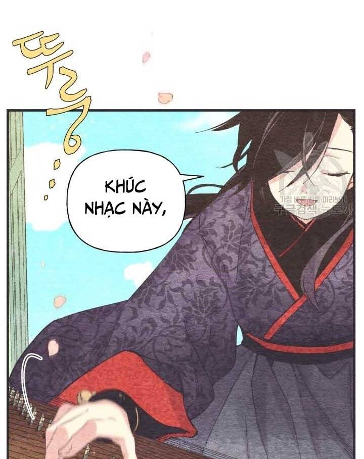 Phi Lôi Đao Thuật Chap 131 - Next Chap 132