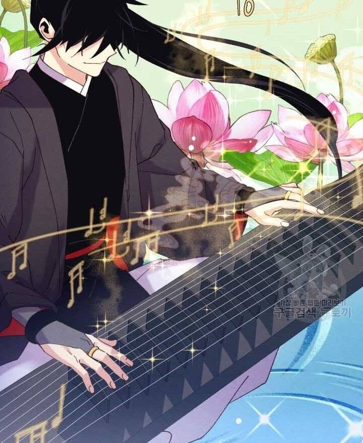 Phi Lôi Đao Thuật Chap 131 - Next Chap 132