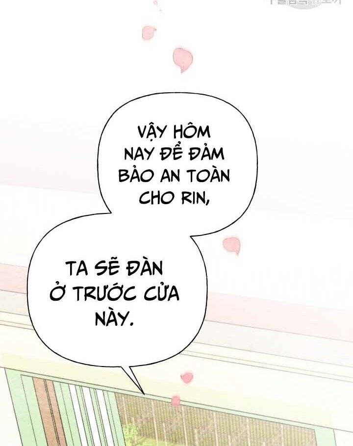 Phi Lôi Đao Thuật Chap 131 - Next Chap 132