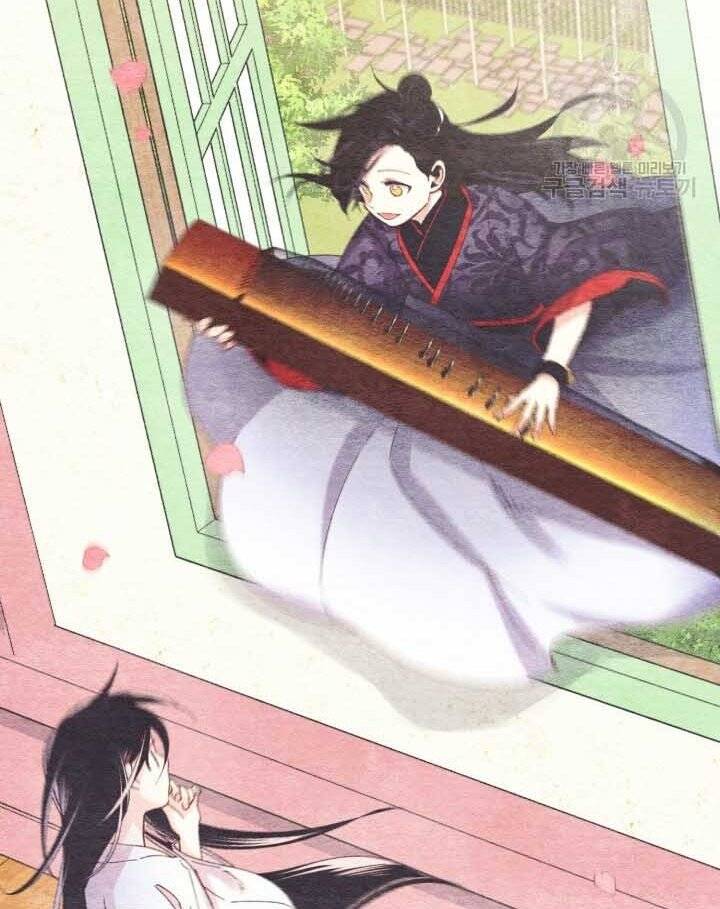 Phi Lôi Đao Thuật Chap 131 - Next Chap 132