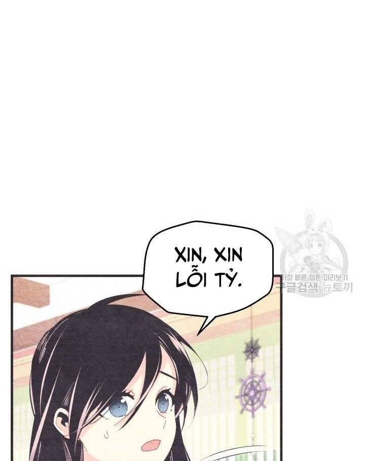 Phi Lôi Đao Thuật Chap 131 - Next Chap 132