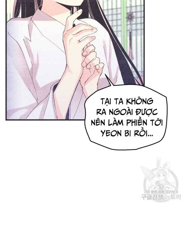 Phi Lôi Đao Thuật Chap 131 - Next Chap 132
