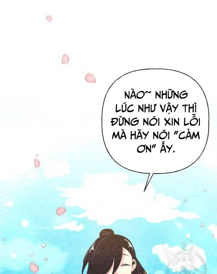 Phi Lôi Đao Thuật Chap 131 - Next Chap 132