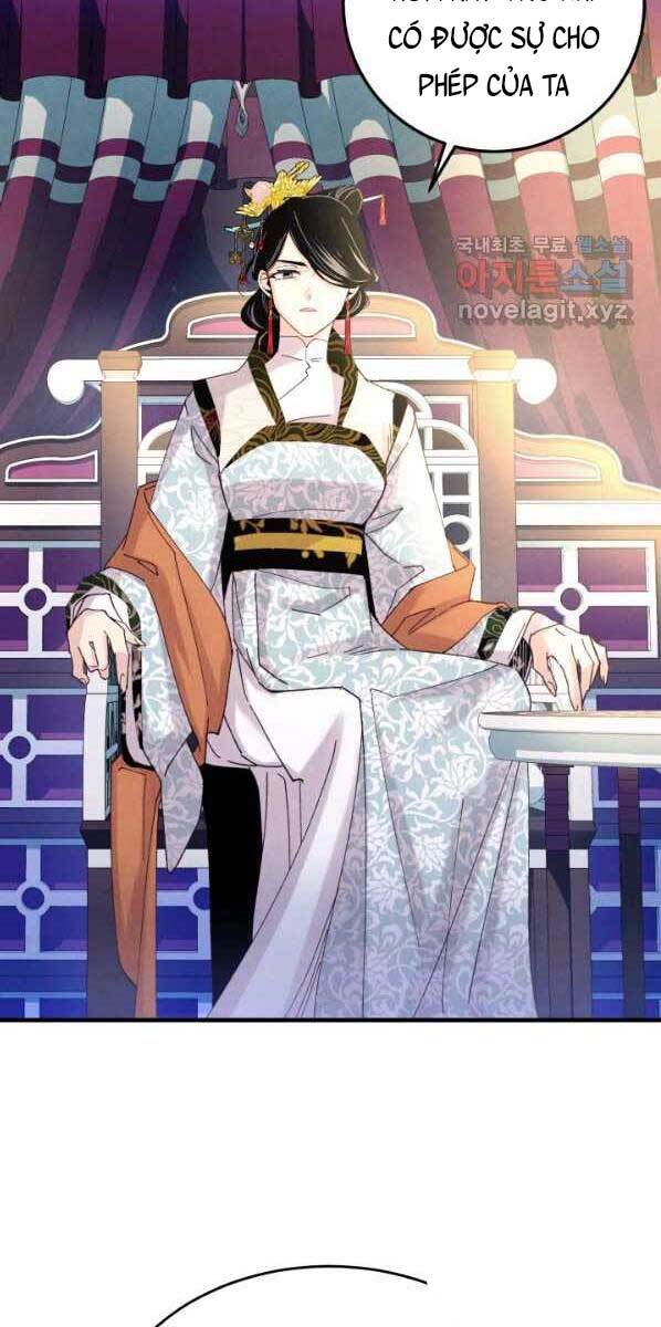 Phi Lôi Đao Thuật Chap 132 - Next Chap 133