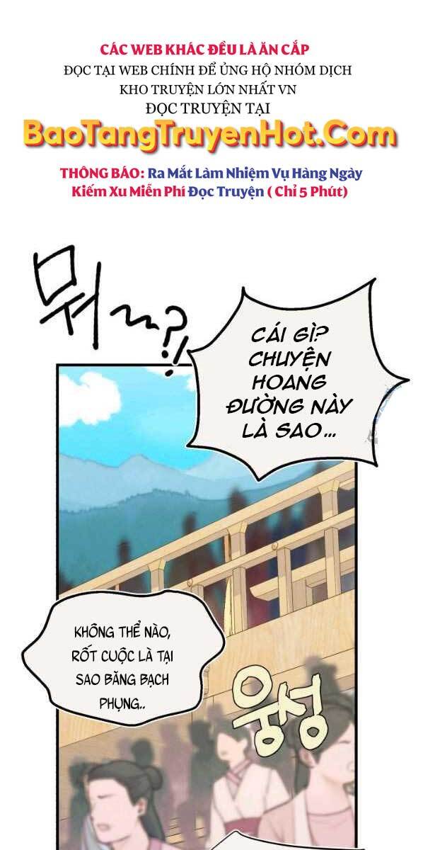 Phi Lôi Đao Thuật Chap 132 - Next Chap 133