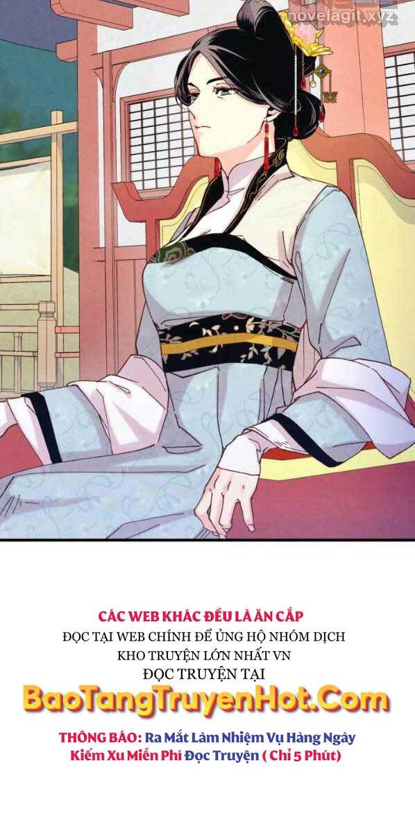 Phi Lôi Đao Thuật Chap 132 - Next Chap 133