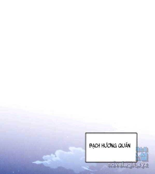 Phi Lôi Đao Thuật Chap 132 - Next Chap 133