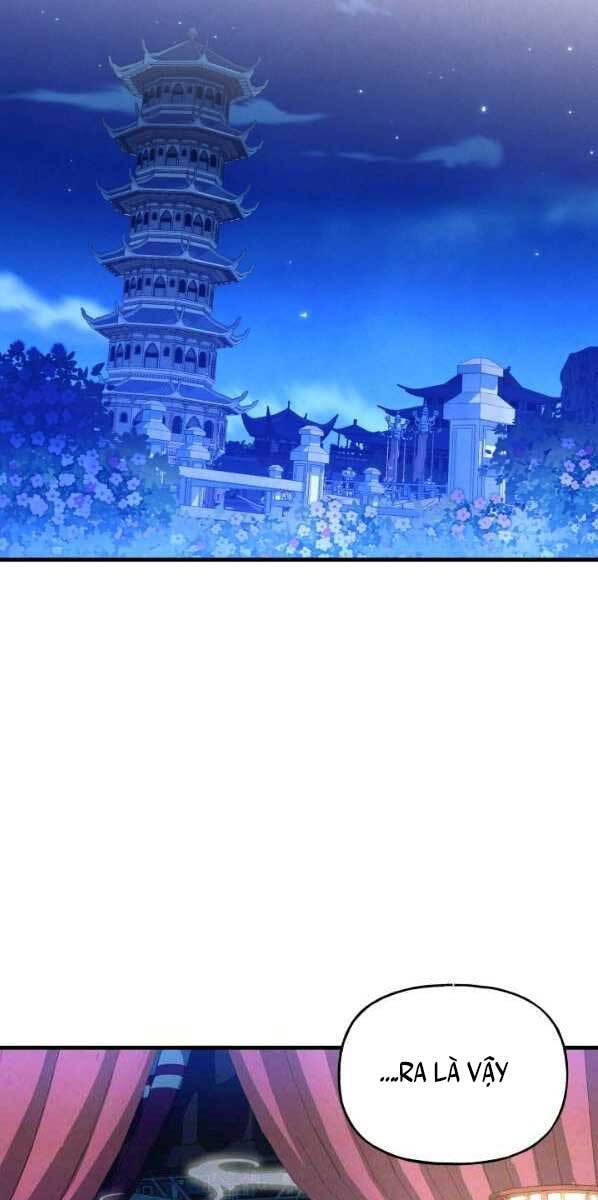 Phi Lôi Đao Thuật Chap 132 - Next Chap 133