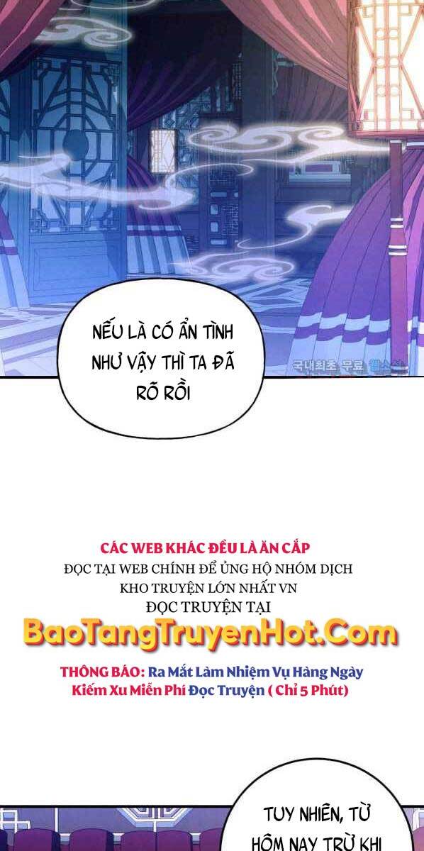 Phi Lôi Đao Thuật Chap 132 - Next Chap 133