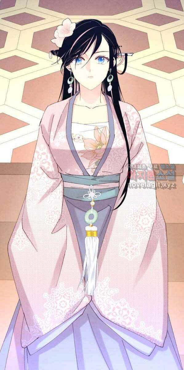 Phi Lôi Đao Thuật Chap 132 - Next Chap 133