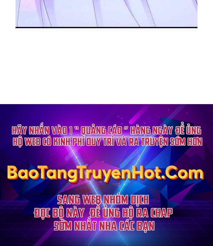 Phi Lôi Đao Thuật Chap 132 - Next Chap 133