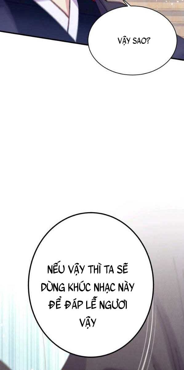 Phi Lôi Đao Thuật Chap 132 - Next Chap 133