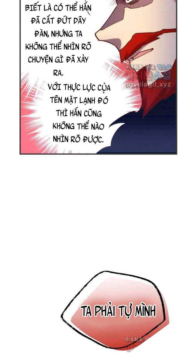 Phi Lôi Đao Thuật Chap 132 - Next Chap 133