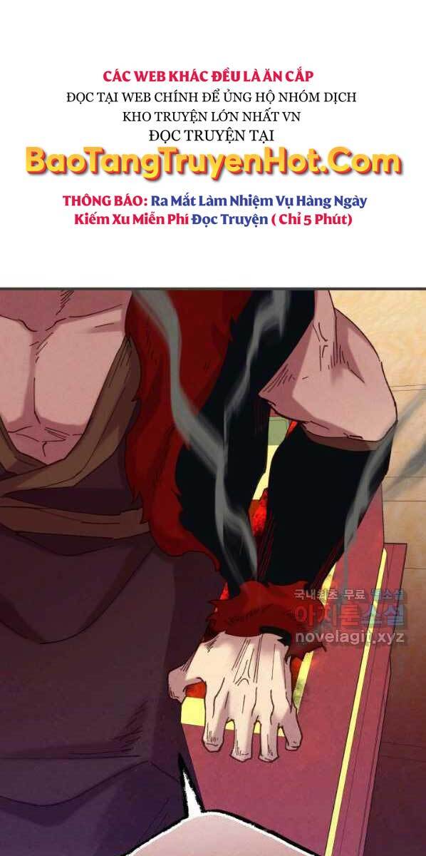 Phi Lôi Đao Thuật Chap 132 - Next Chap 133