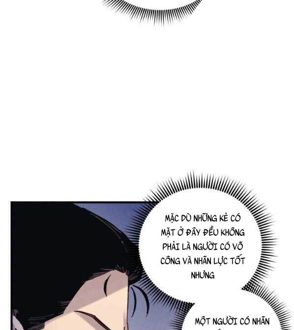 Phi Lôi Đao Thuật Chap 132 - Next Chap 133