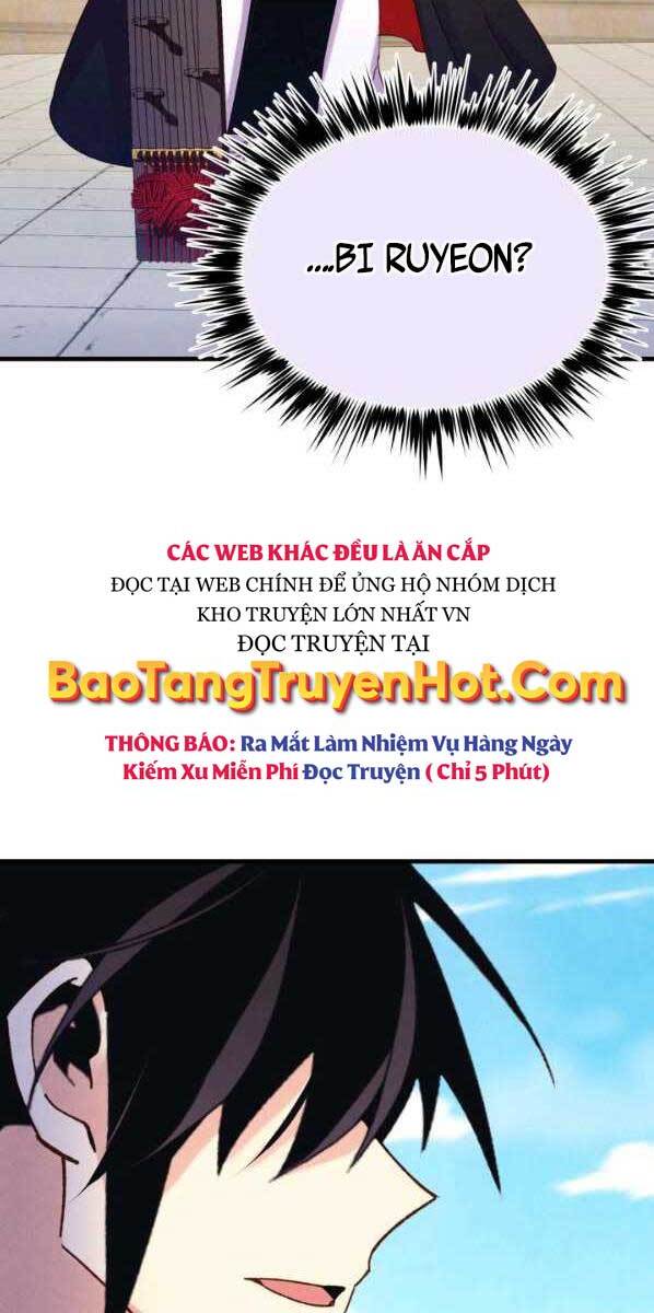 Phi Lôi Đao Thuật Chap 132 - Next Chap 133