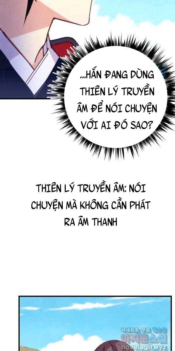 Phi Lôi Đao Thuật Chap 132 - Next Chap 133