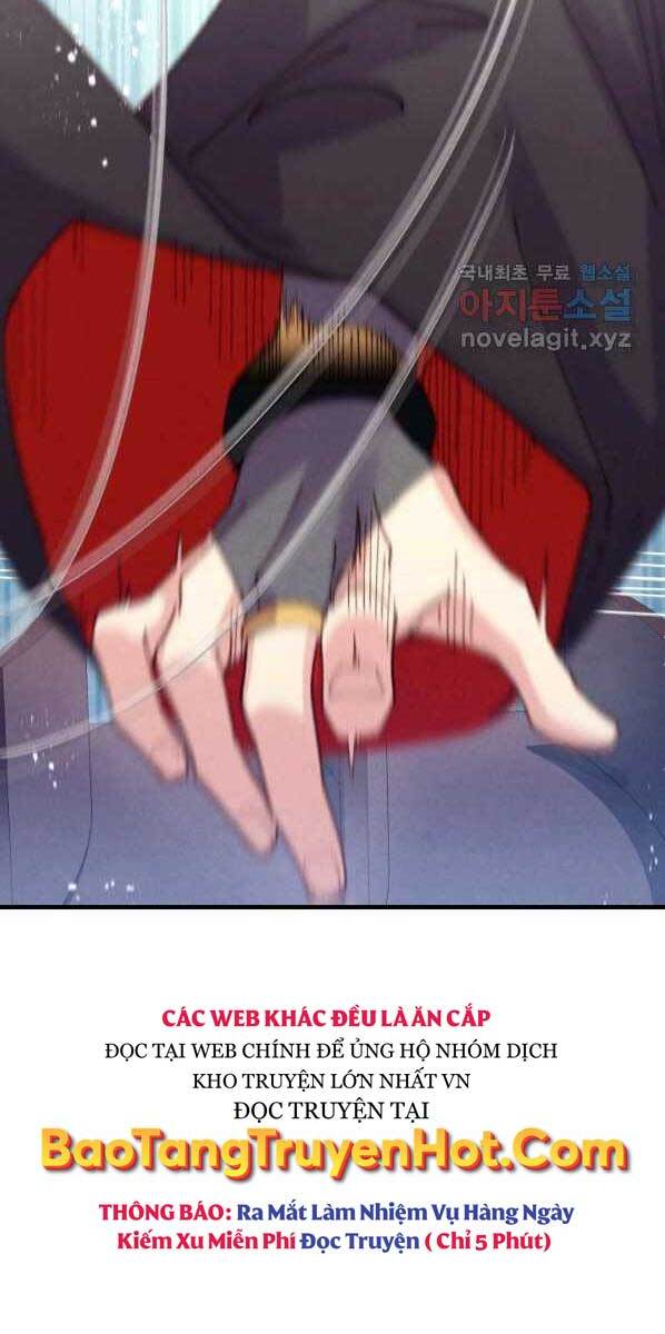 Phi Lôi Đao Thuật Chap 132 - Next Chap 133