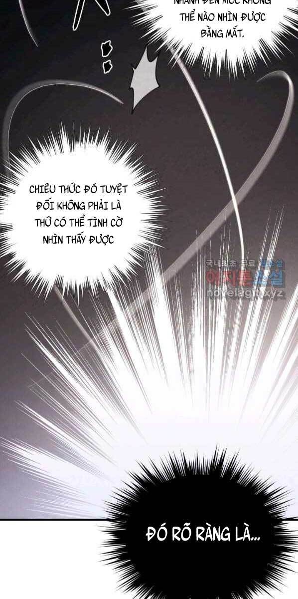 Phi Lôi Đao Thuật Chap 132 - Next Chap 133