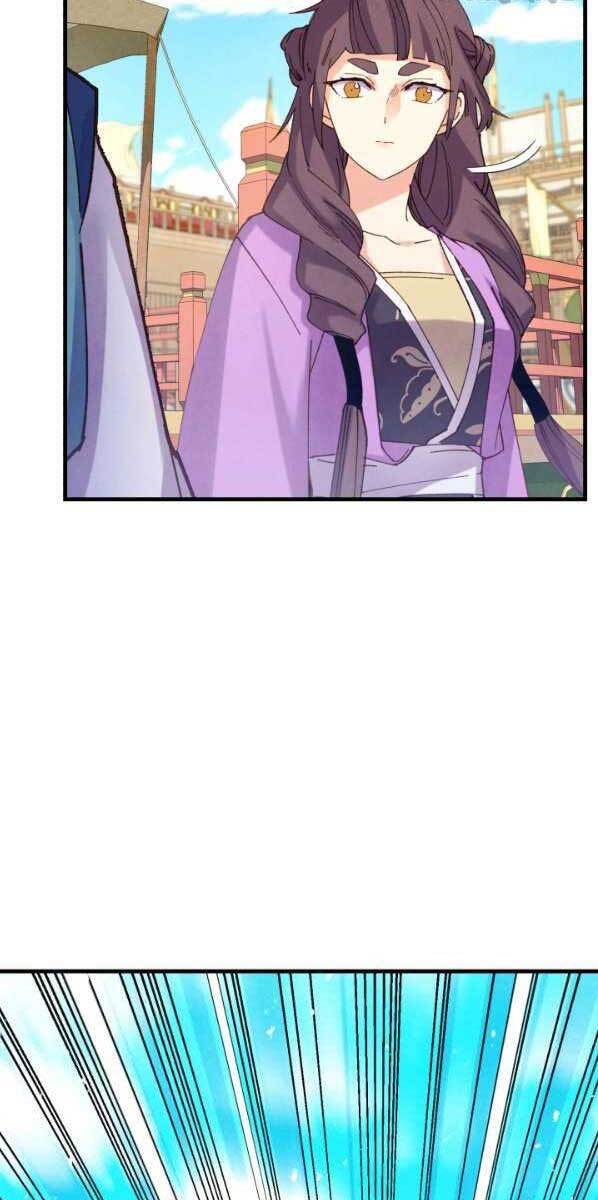 Phi Lôi Đao Thuật Chap 132 - Next Chap 133