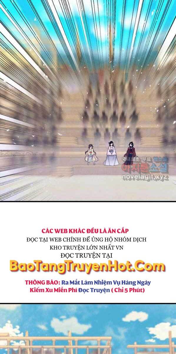 Phi Lôi Đao Thuật Chap 132 - Next Chap 133