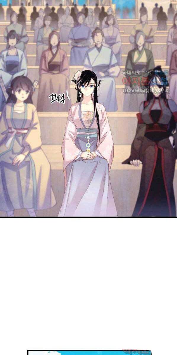 Phi Lôi Đao Thuật Chap 132 - Next Chap 133