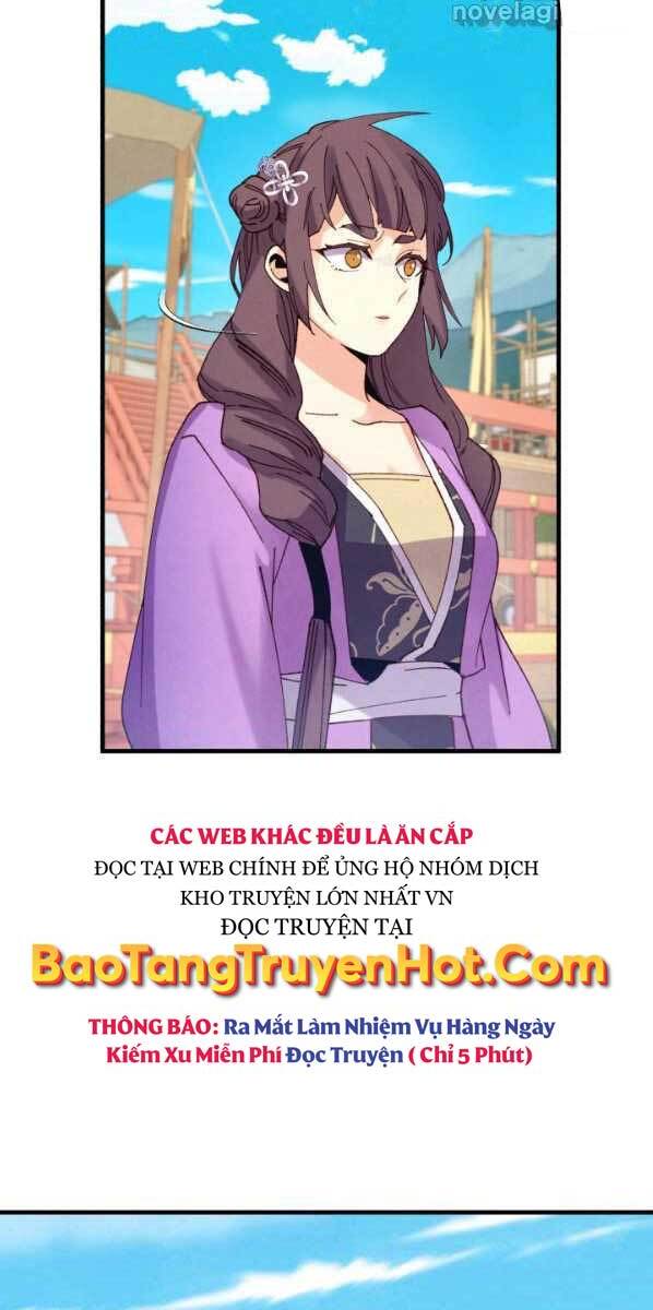 Phi Lôi Đao Thuật Chap 132 - Next Chap 133