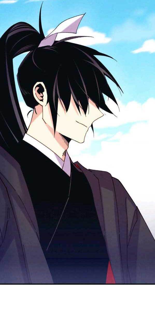 Phi Lôi Đao Thuật Chap 132 - Next Chap 133