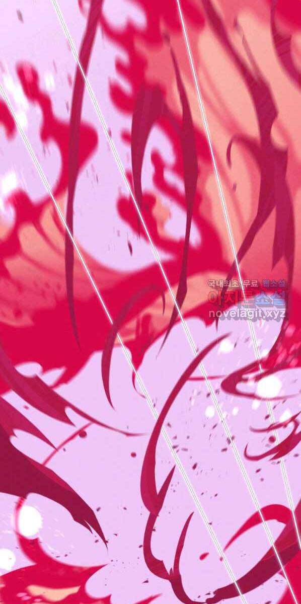 Phi Lôi Đao Thuật Chap 132 - Next Chap 133