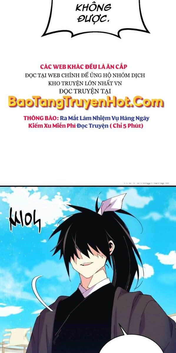 Phi Lôi Đao Thuật Chap 132 - Next Chap 133