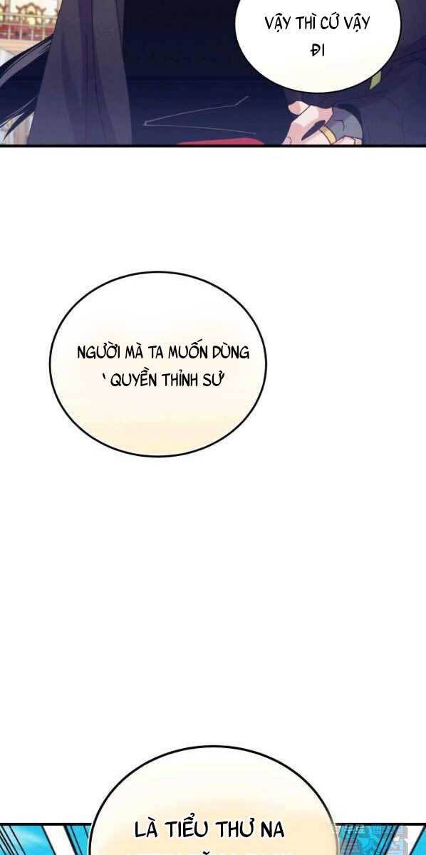 Phi Lôi Đao Thuật Chap 132 - Next Chap 133