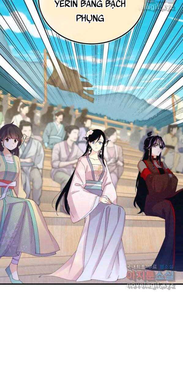 Phi Lôi Đao Thuật Chap 132 - Next Chap 133