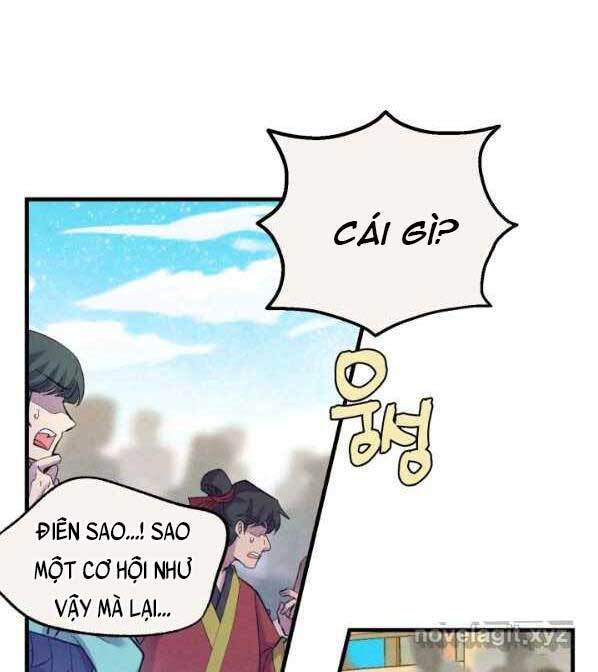 Phi Lôi Đao Thuật Chap 132 - Next Chap 133