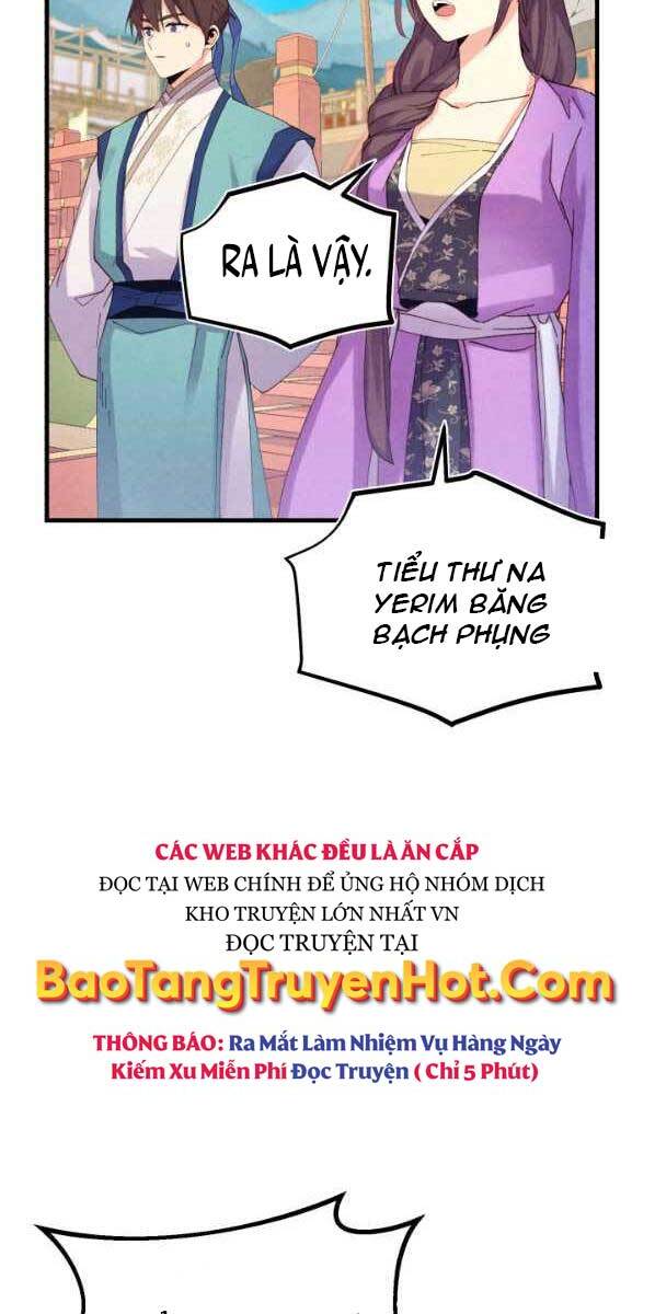 Phi Lôi Đao Thuật Chap 132 - Next Chap 133