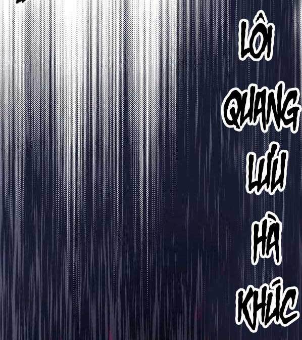 Phi Lôi Đao Thuật Chap 132 - Next Chap 133
