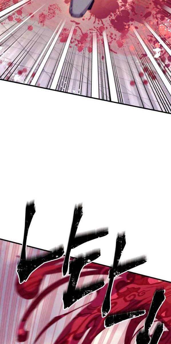 Phi Lôi Đao Thuật Chap 132 - Next Chap 133