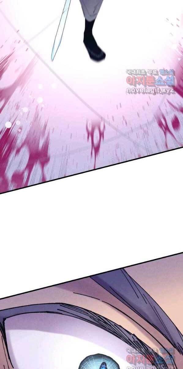 Phi Lôi Đao Thuật Chap 132 - Next Chap 133