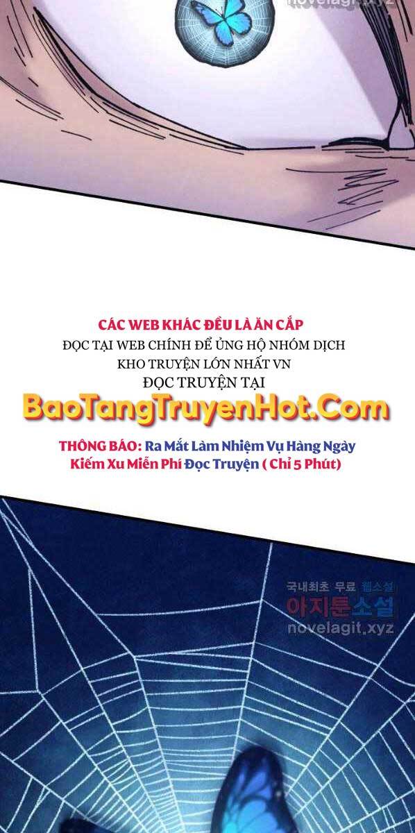 Phi Lôi Đao Thuật Chap 132 - Next Chap 133