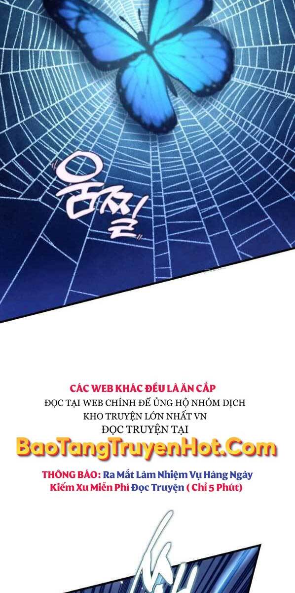 Phi Lôi Đao Thuật Chap 132 - Next Chap 133