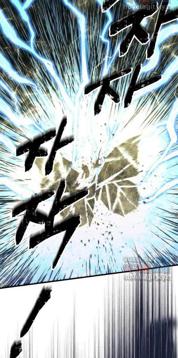 Phi Lôi Đao Thuật Chap 132 - Next Chap 133